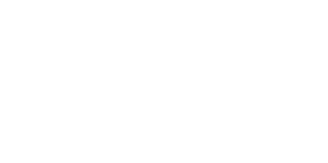 Tattva Clash Logo